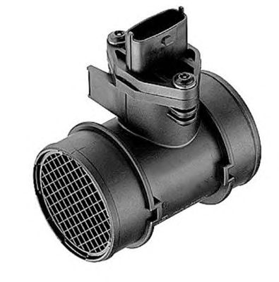 MAGNETI MARELLI 213719606019 -  Расходомер воздуха